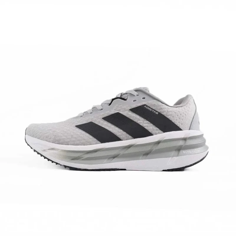 Adistar 3 Gray
