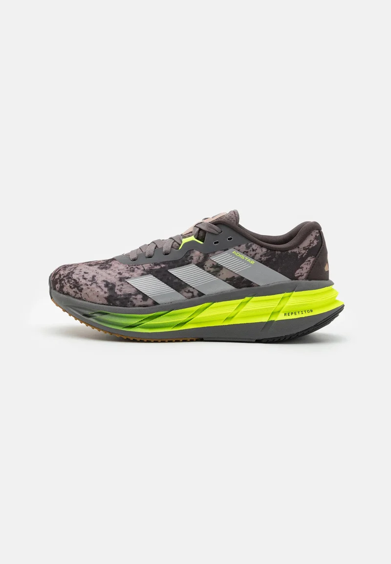 Adistar 3 ARMY
