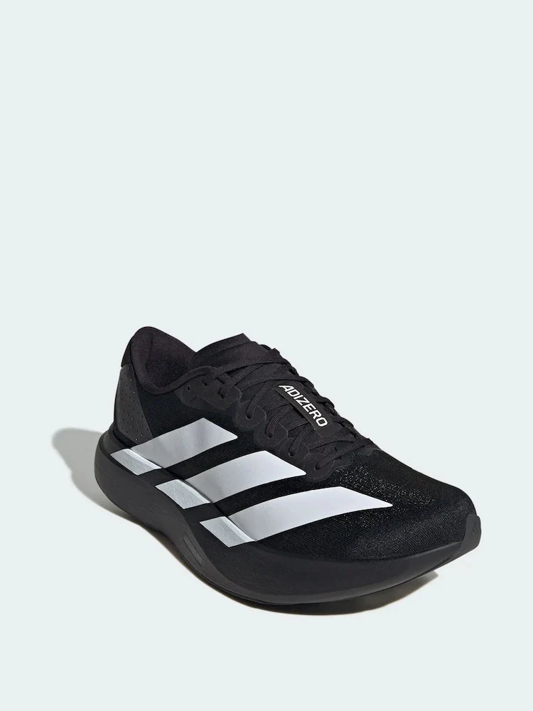 Adizero Evo Sl Black