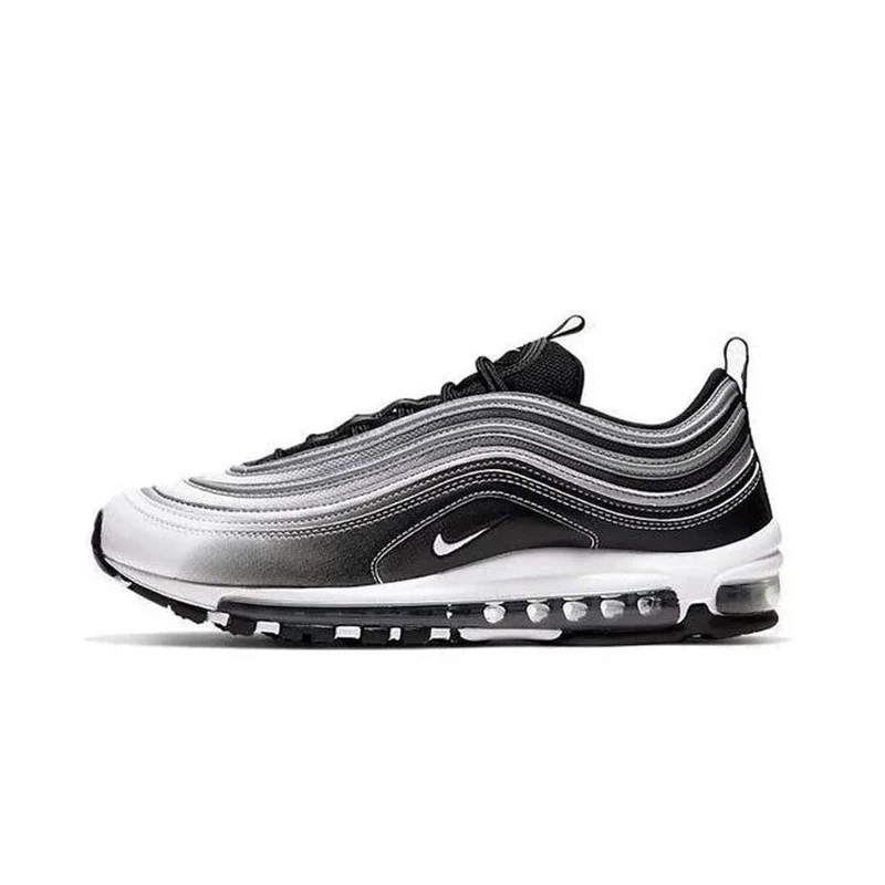 Air Max 97 ORIEO