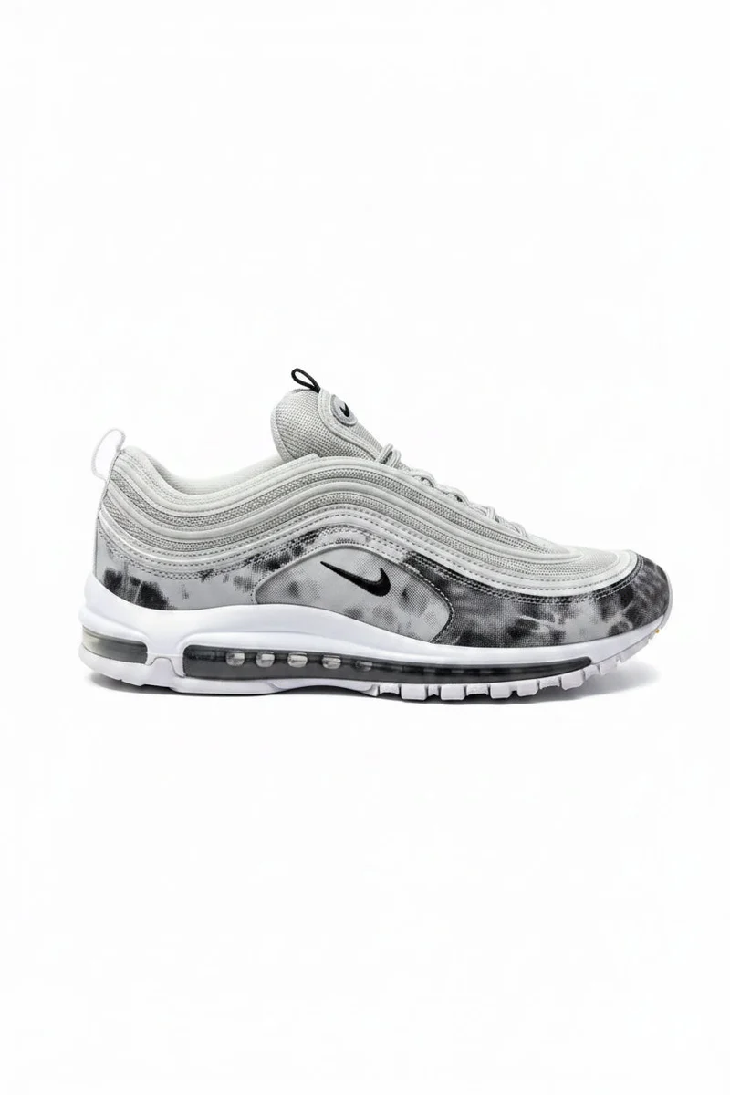Air Max 97 Gray