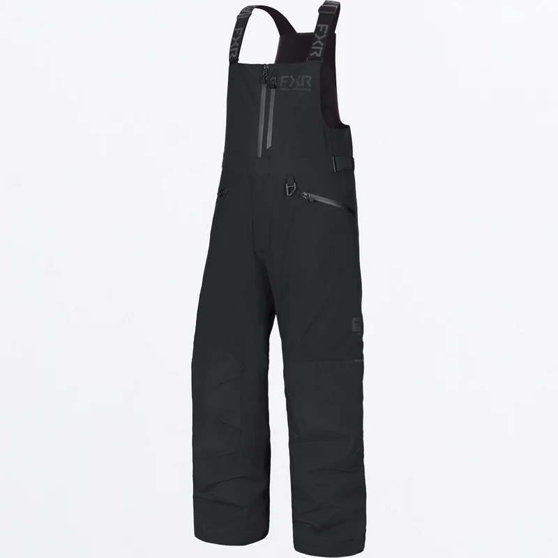 Men's Hydrogen Bib Pant