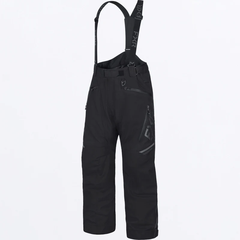 Men's Helium X Pant