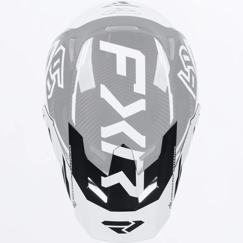 ATR-3 Visor