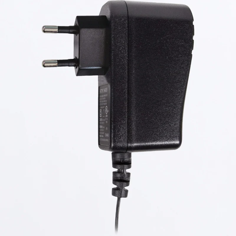 FXR Battery Charger