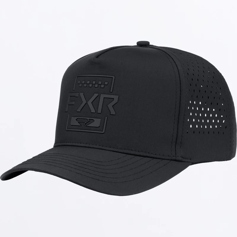 Covert Hat