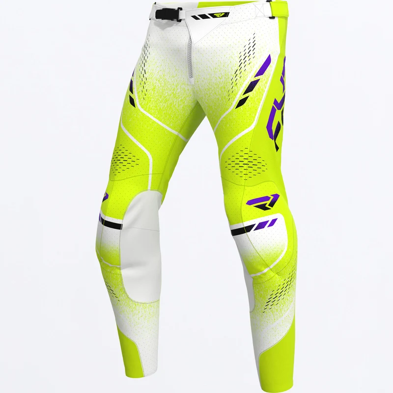 Youth Vapor Air MX Pant