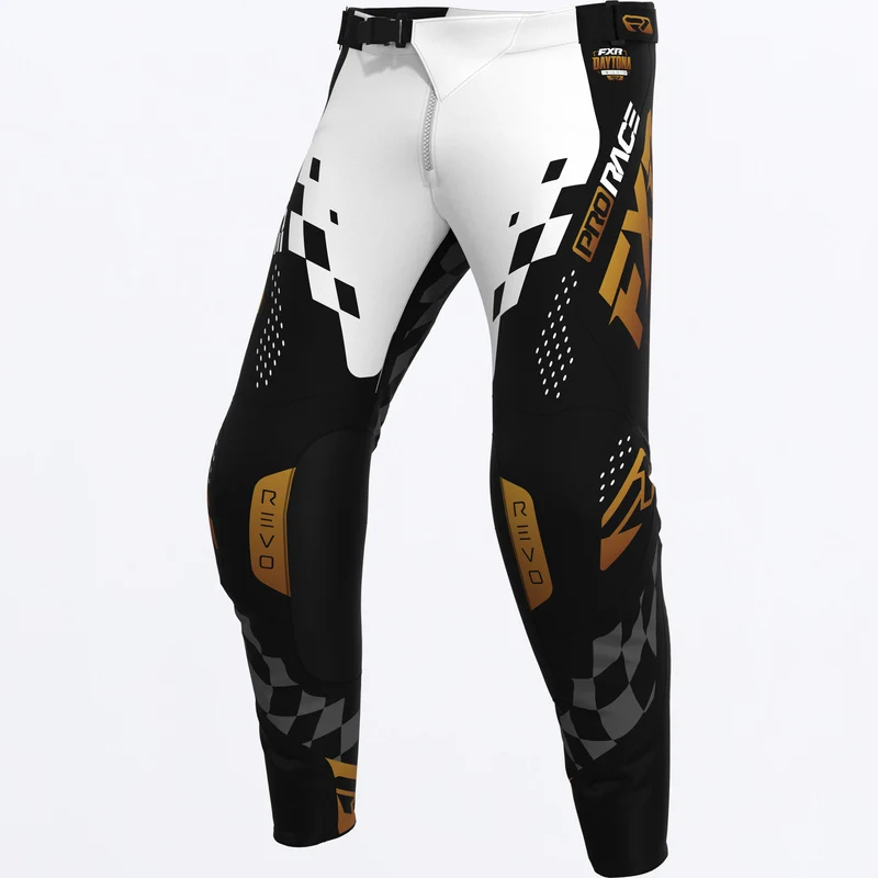 Youth Revo Daytona MX Pant