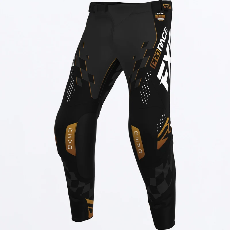 Revo Daytona MX Pant