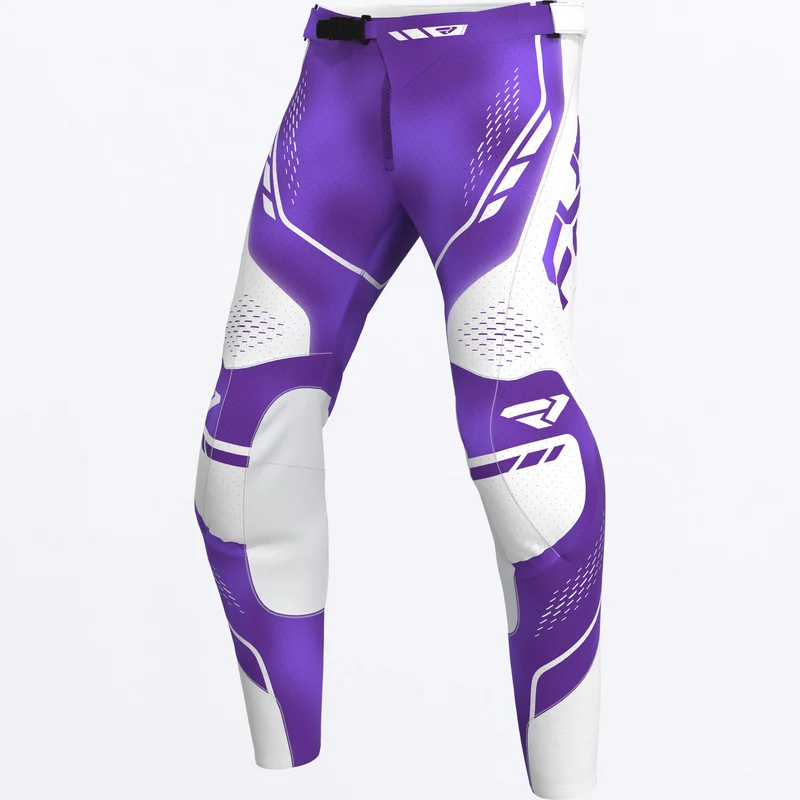 Youth Vapor MX Pant
