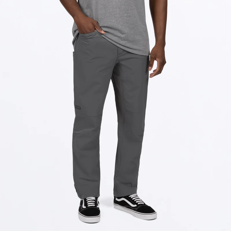 Men's Tech Air Pant