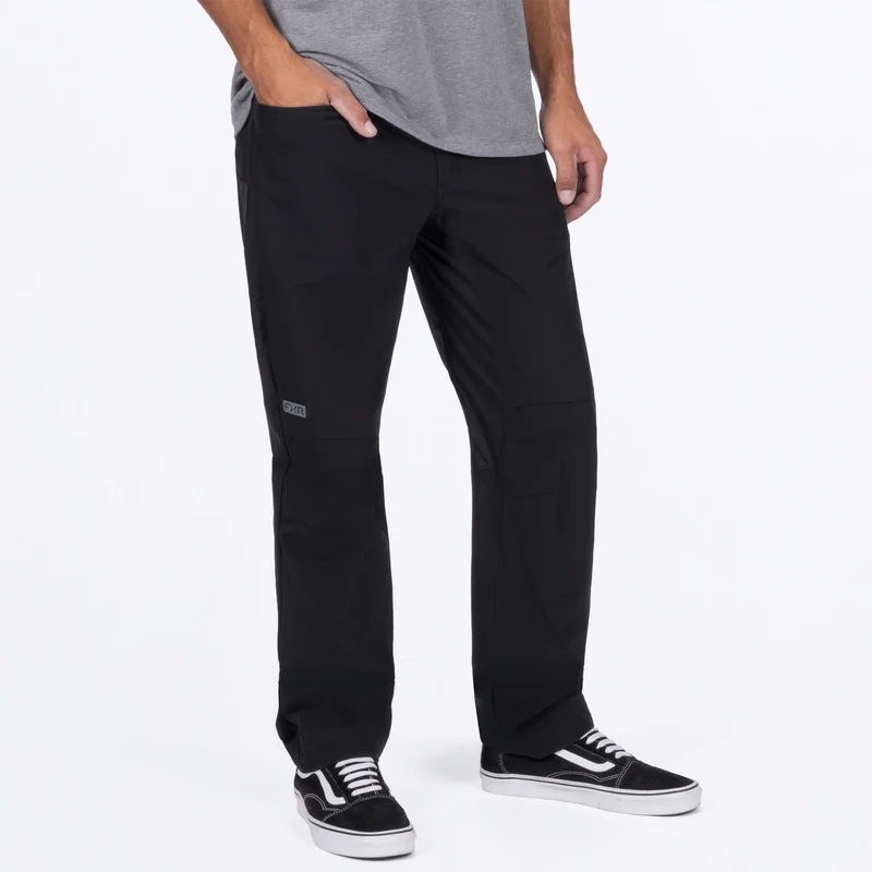 Men's Tech Air Dryseat Pant
