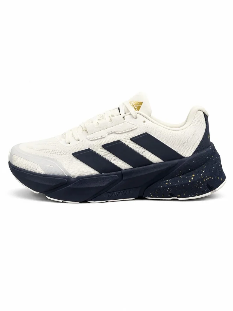 Ad Adistar Beige