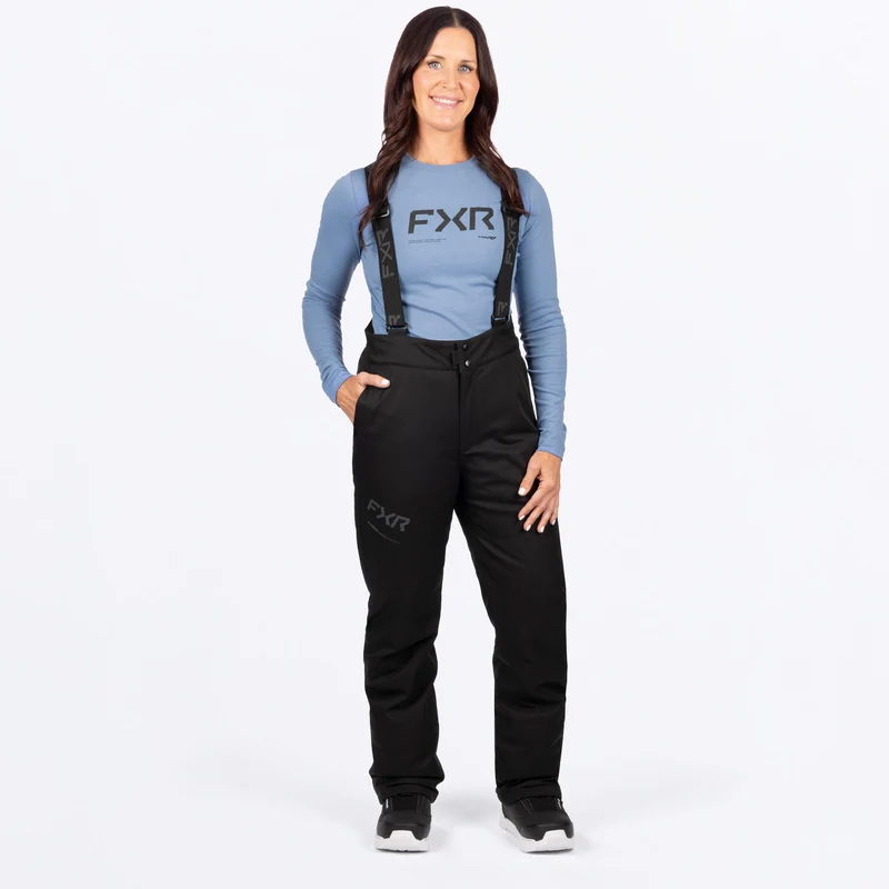 Women's Ascend Pant