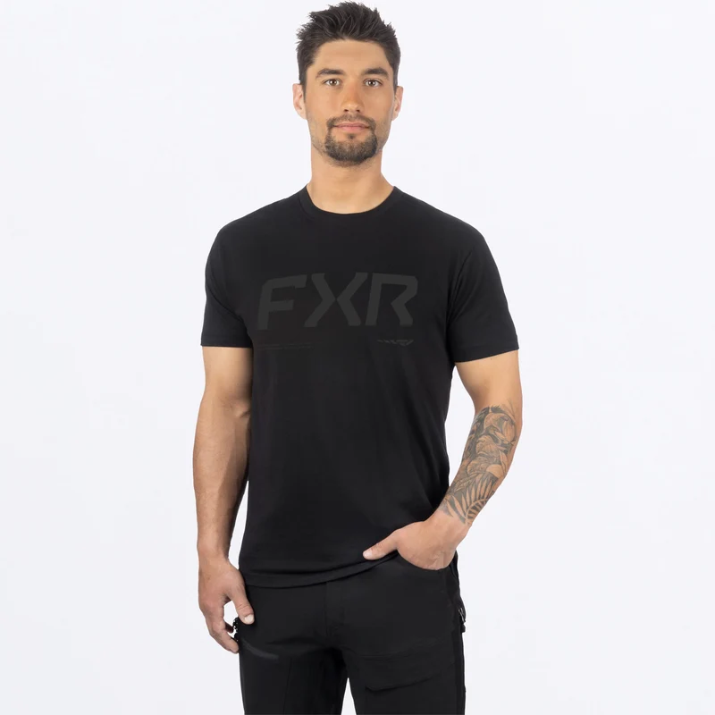 Men's Hydrogen Premium T-Shirt
