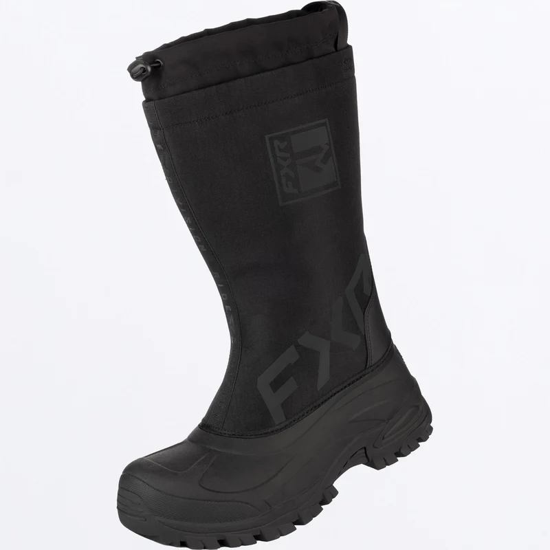 Clutch Boot