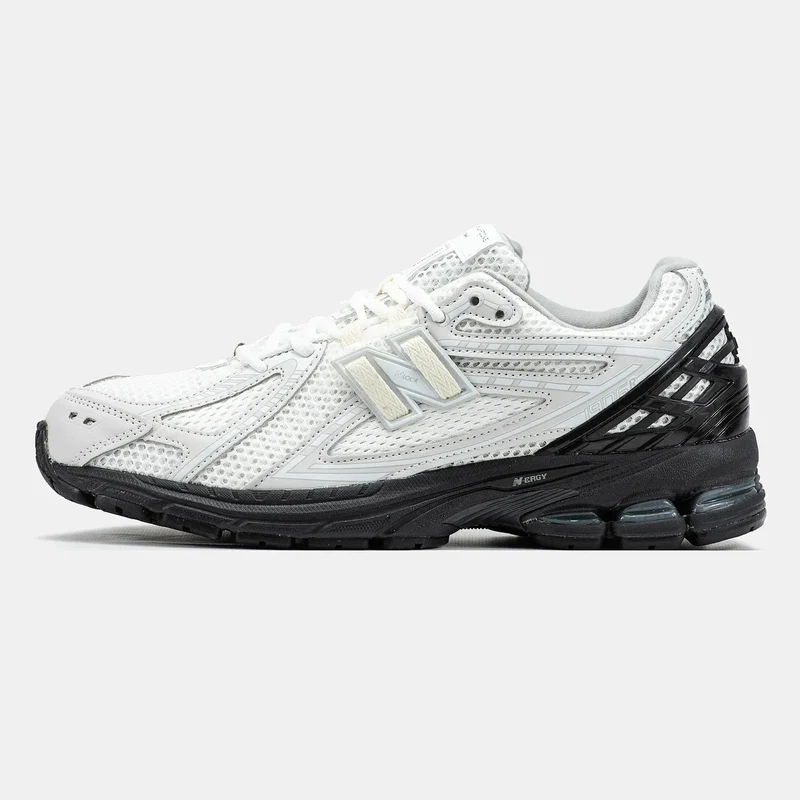 New Balance 1906 White