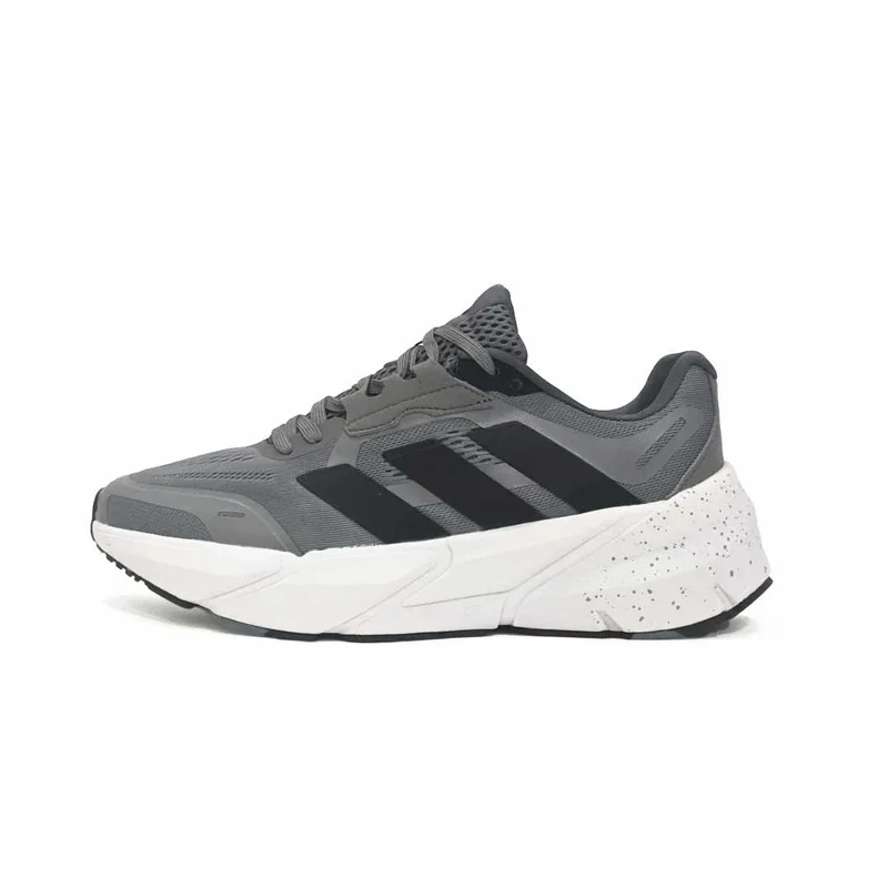 Ad Adistar GRAY & WHITE
