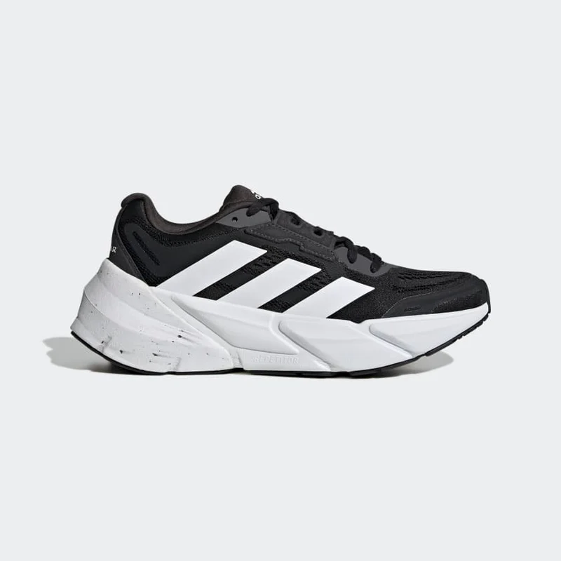 Ad Adistar BLACK & WHITE