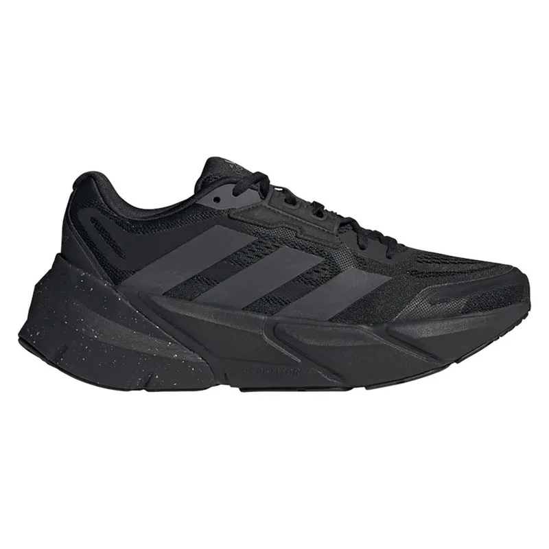 Ad Adistar Black