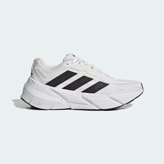Ad Adistar White