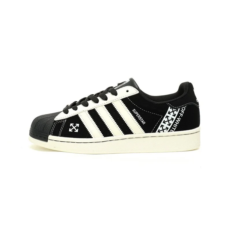 Superstar Off-White