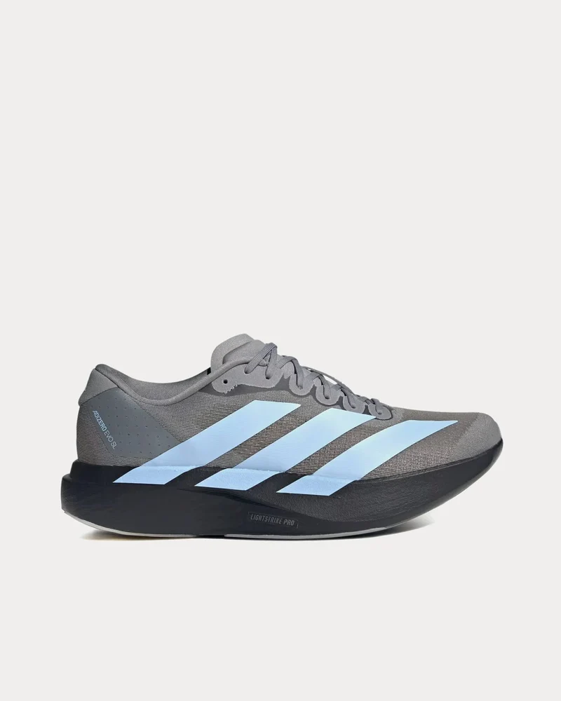 Adizero Evo Sl Navy
