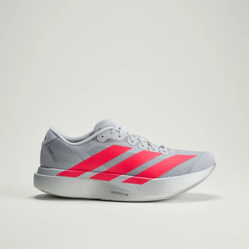 Adizero Evo Sl Pink