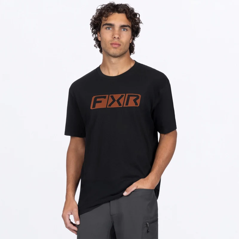 Men's Pit Board Premium T-Shirt
