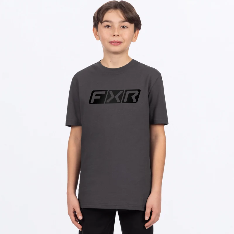 Youth Pit Board Premium T-Shirt