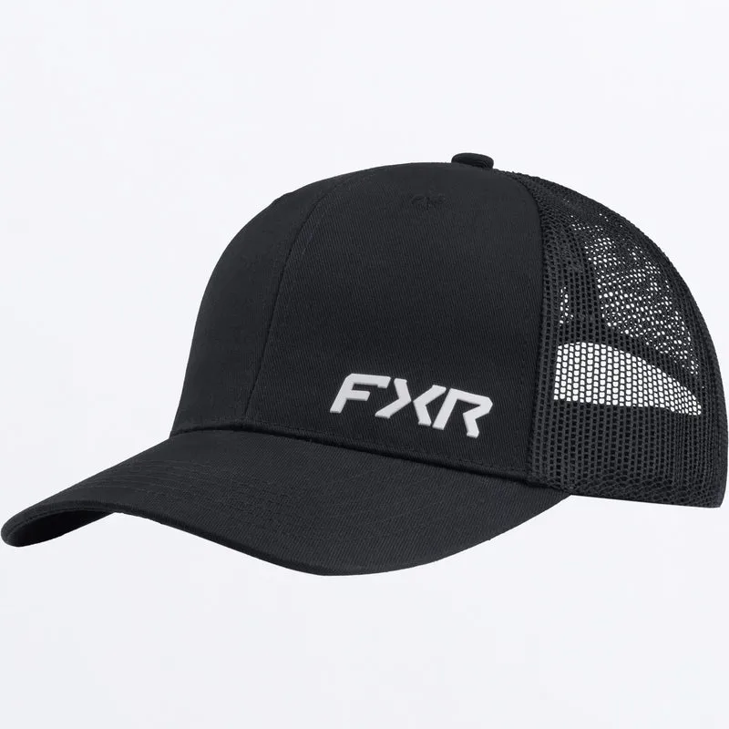 Evo Hat