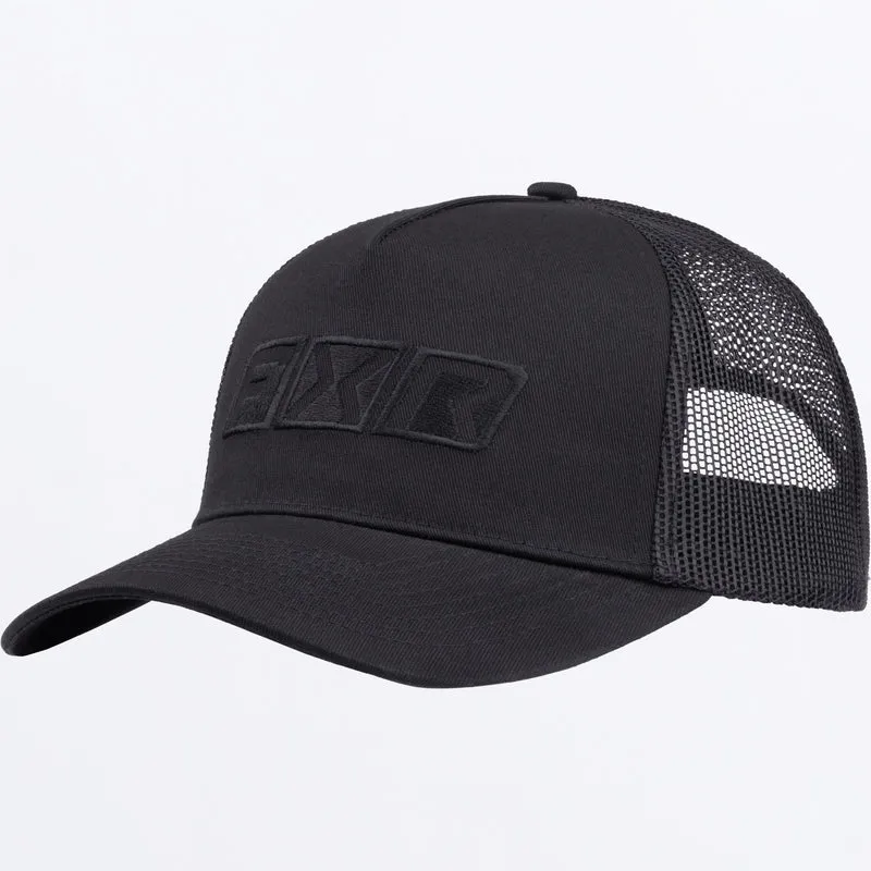 Pit Board Hat