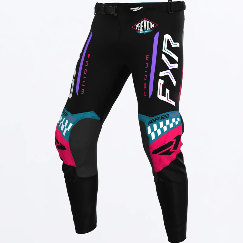 Youth Podium Gladiator MX Pant