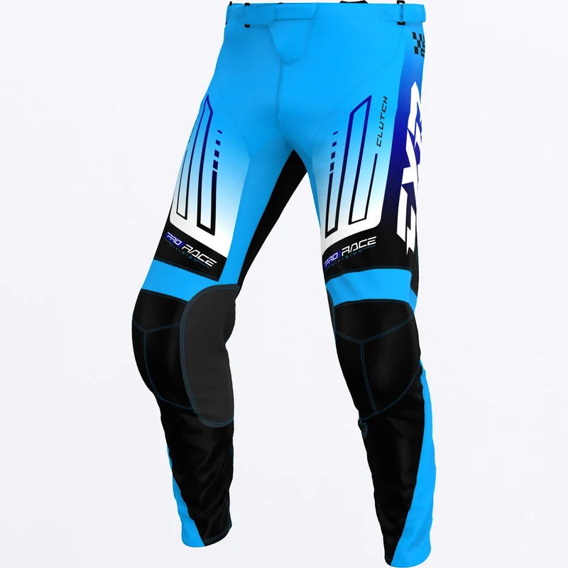 Kids Clutch MX Pant