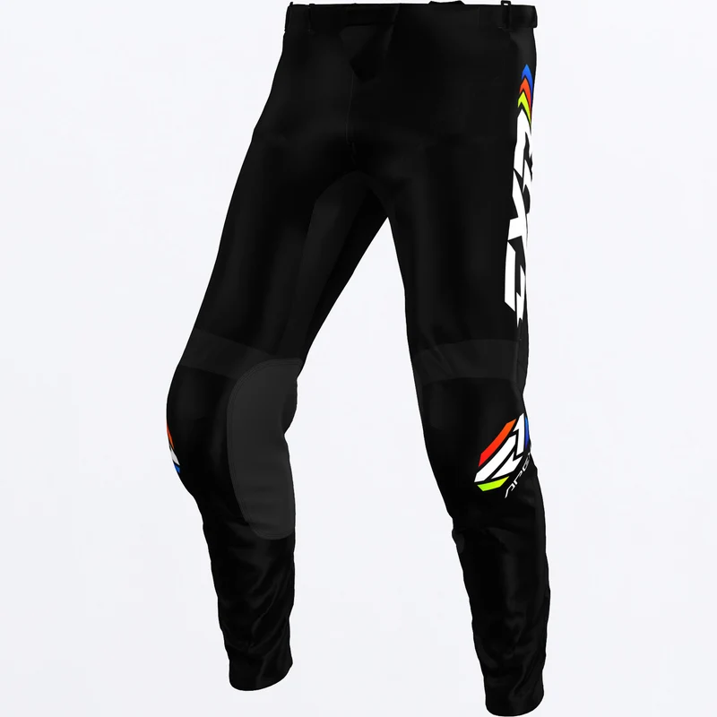 Youth Apex MX Pant