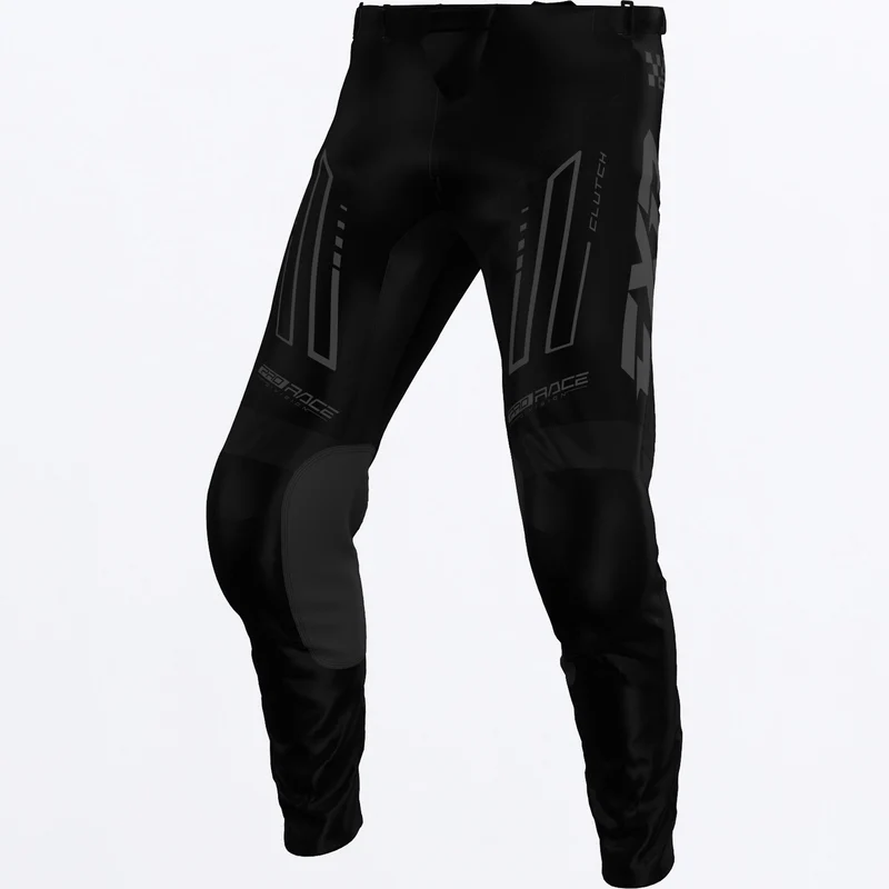 Clutch MX Pant