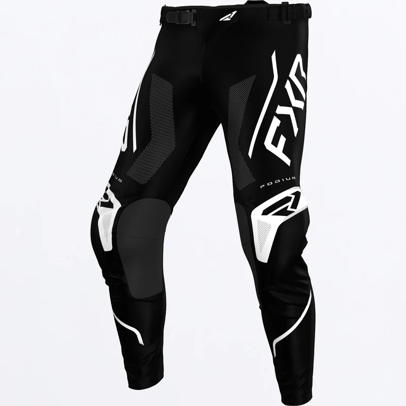 Podium Relay MX Pant
