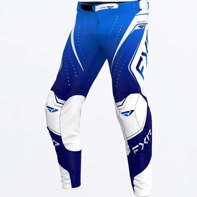 Helium Edge MX Pant