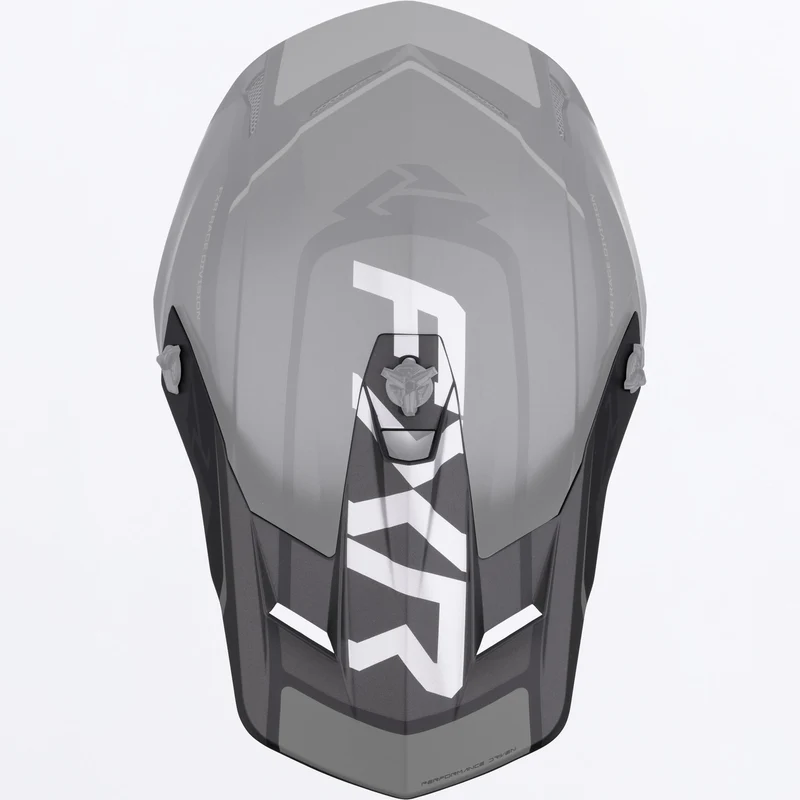 Clutch Evo Peak