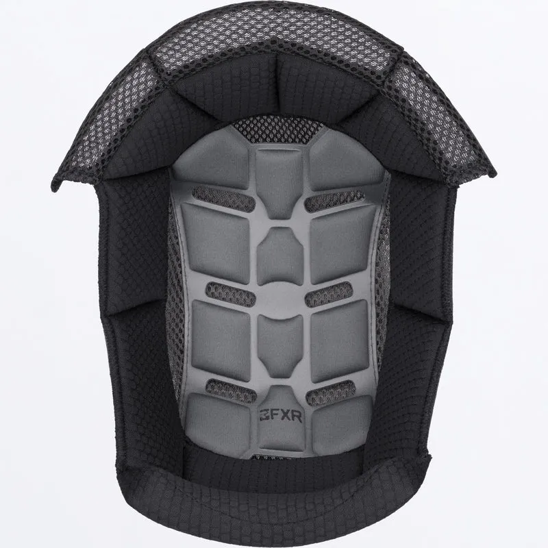 Youth Clutch/Clutch X Helmet Liner