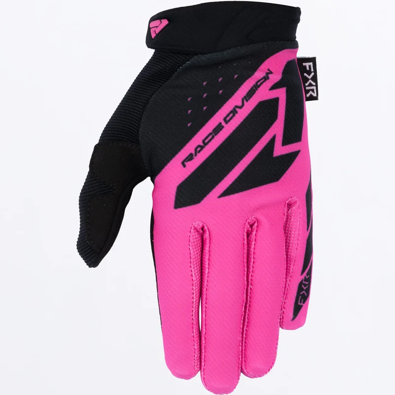 Kids Reflex MX Glove