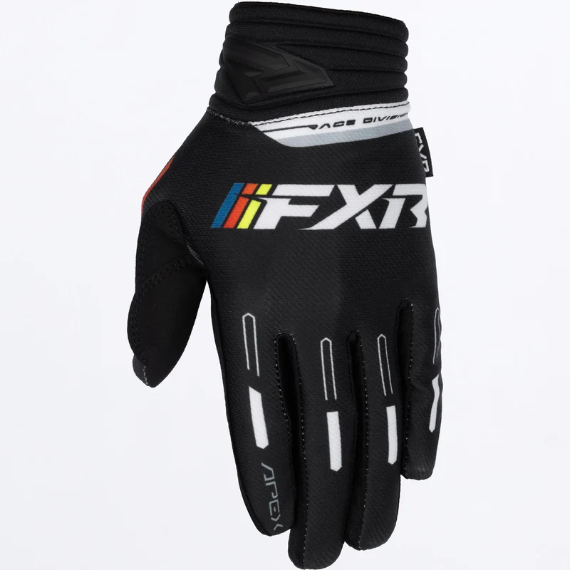 Apex MX Glove