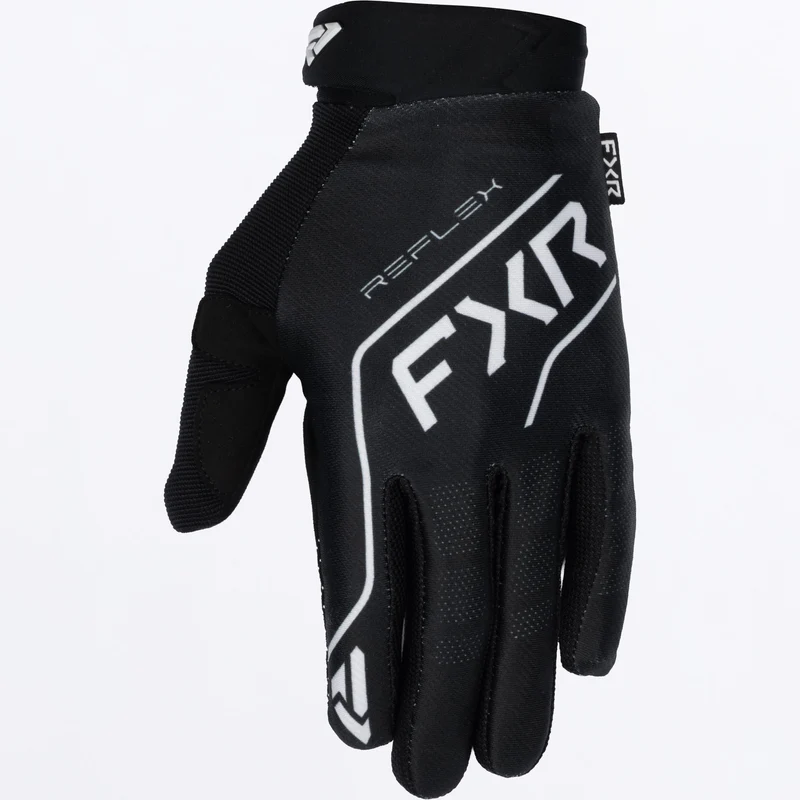 Reflex Dual MX Glove