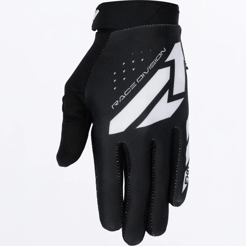 Reflex MX Glove