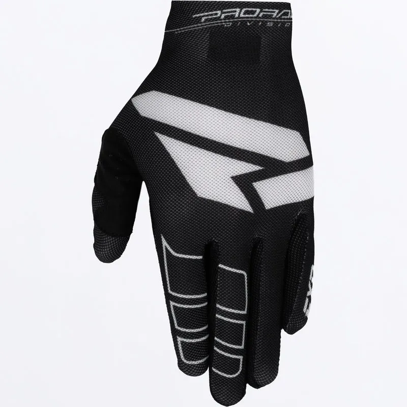 Pro-Fit Air MX Glove