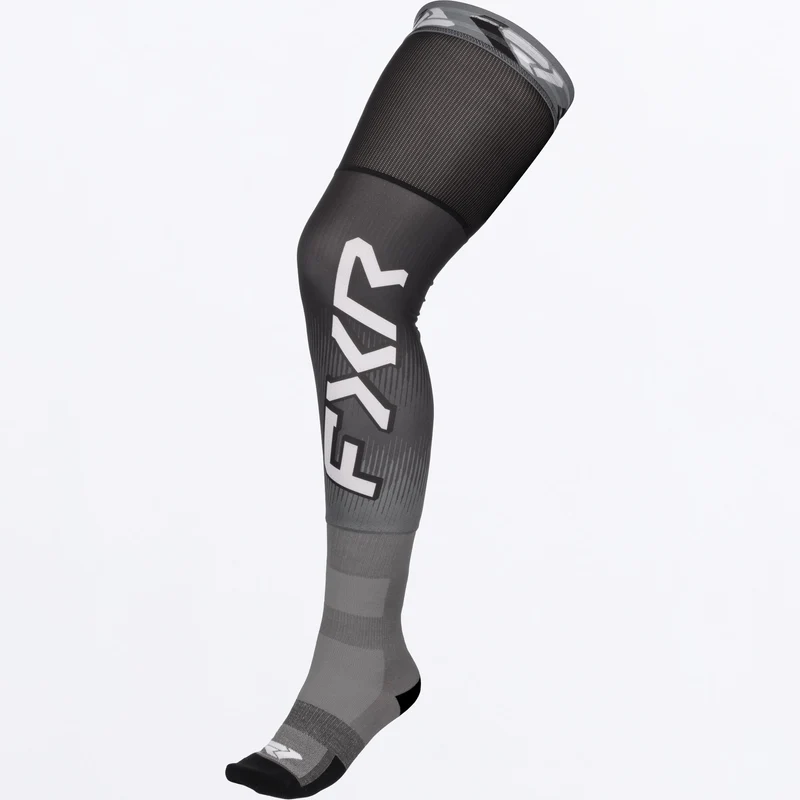 Riding Sock