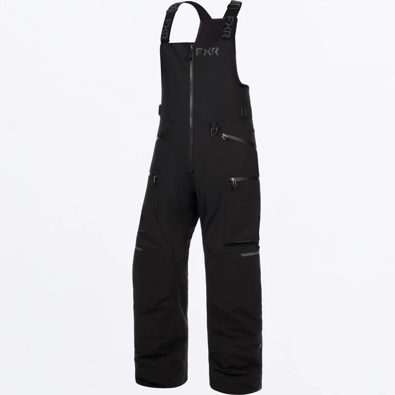 Men's Vertical MTX Lite Bib Pant