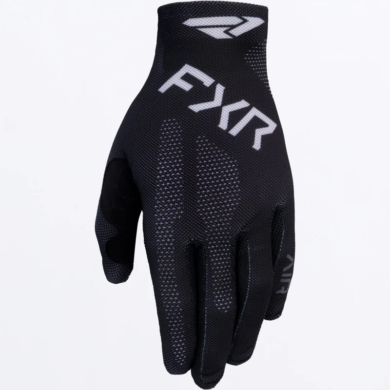 Pro-Fit Air MX Glove