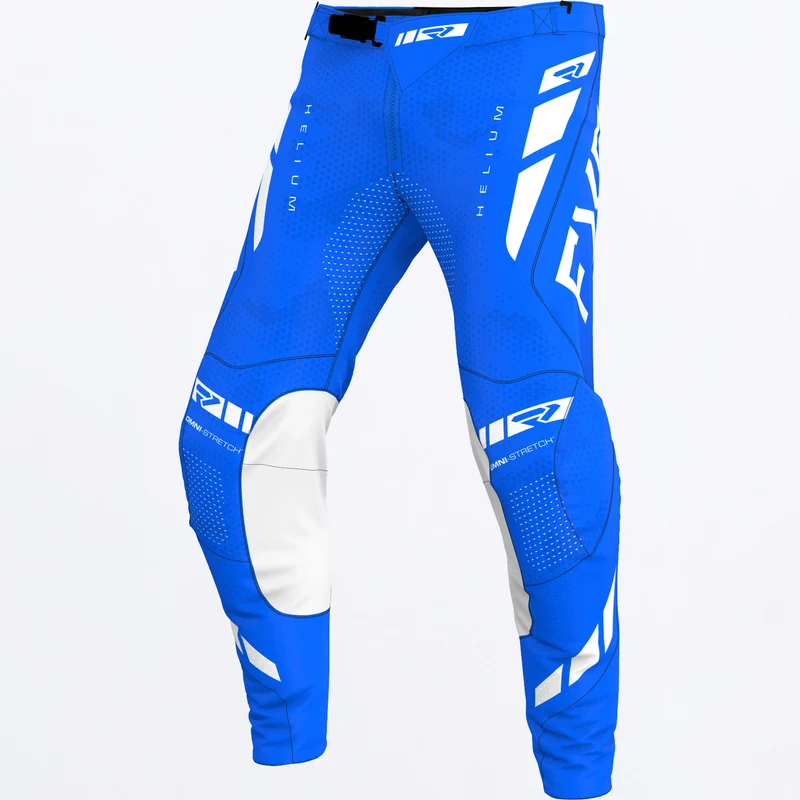 Helium MX Pant