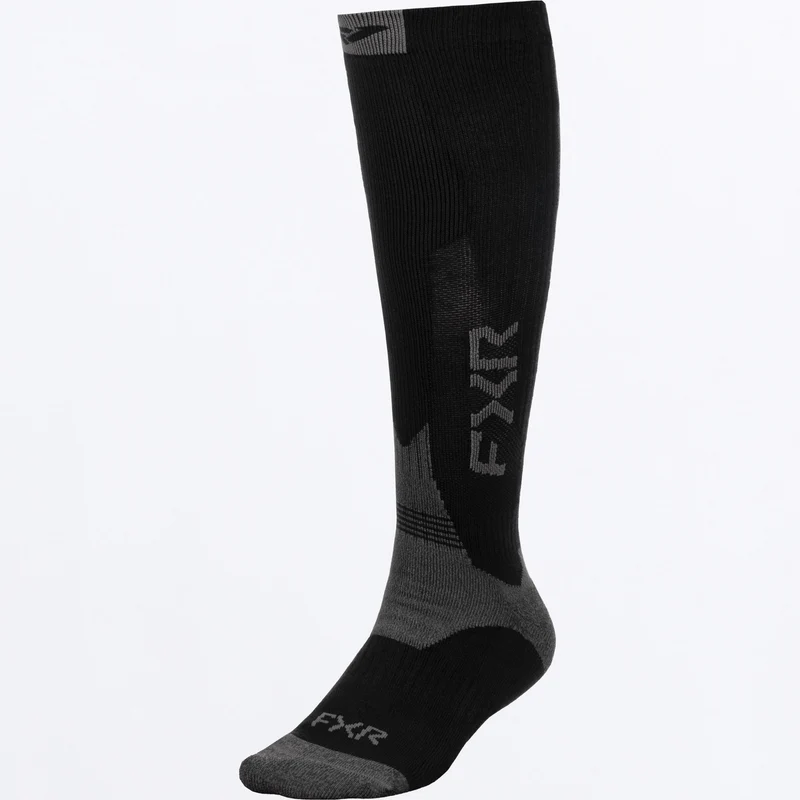 Boost Performance Socks (2 pack)